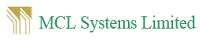 Ganges Workflow logo